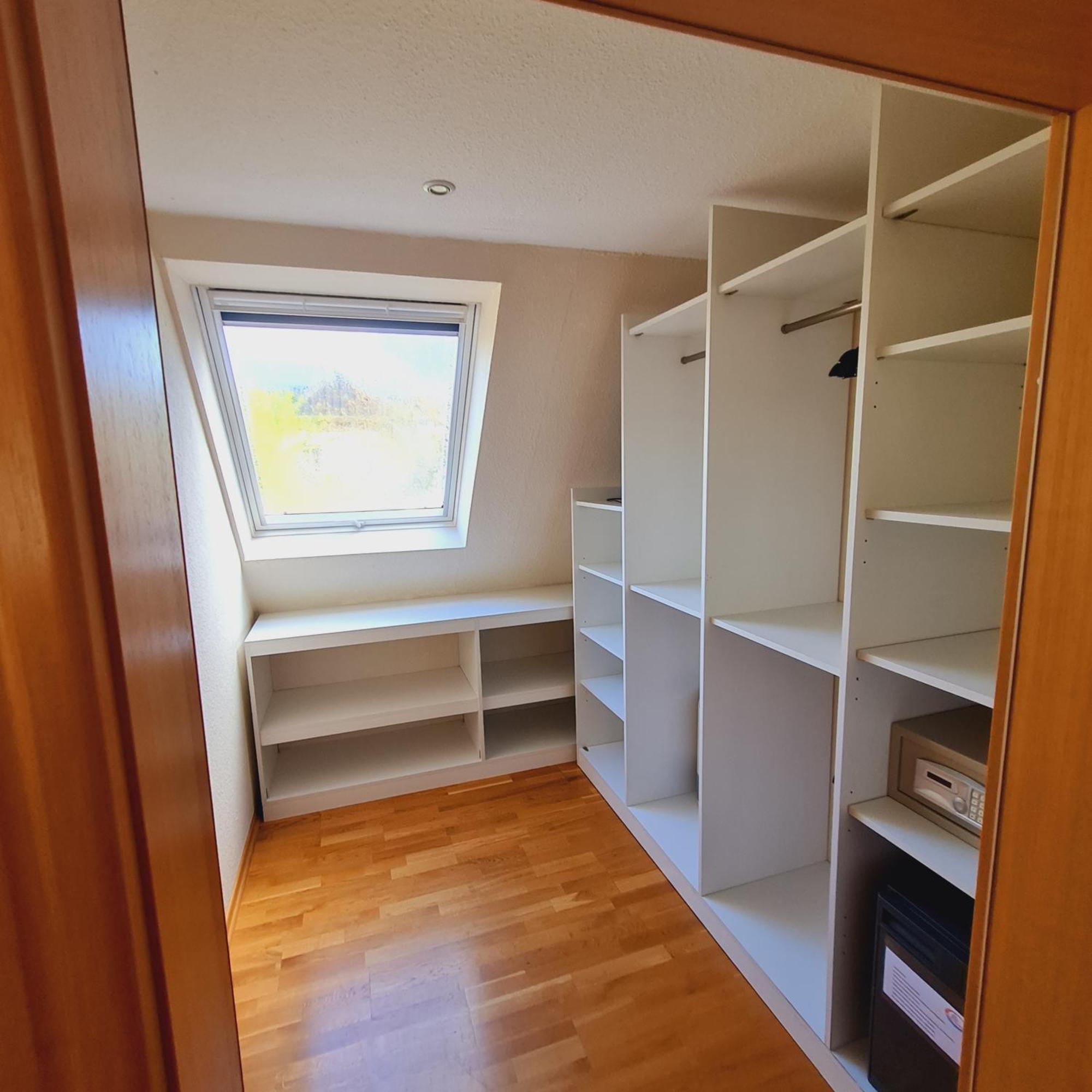 The Cosy Home Hodenhagen Ngoại thất bức ảnh