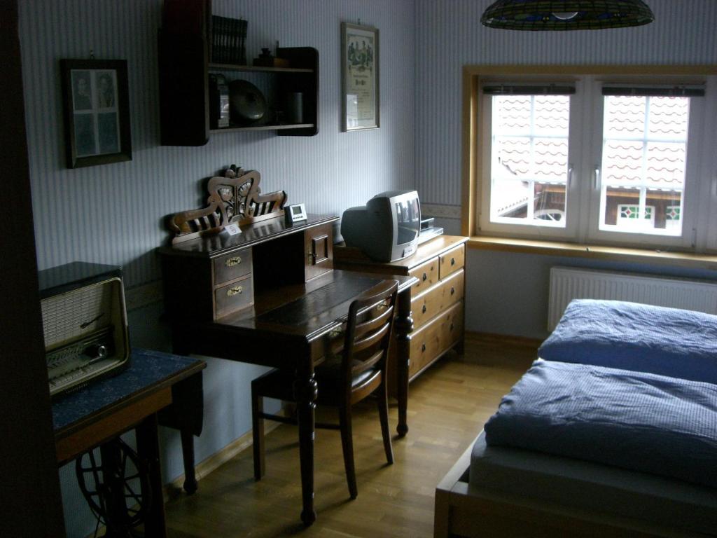 The Cosy Home Hodenhagen Phòng bức ảnh